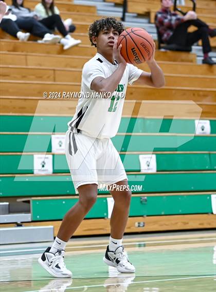 Thumbnail 2 in Westfield @ Yorktown  photogallery.