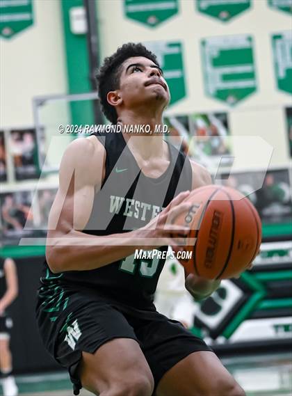 Thumbnail 3 in Westfield @ Yorktown  photogallery.