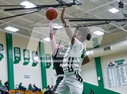 Thumbnail 3 in Westfield @ Yorktown  photogallery.