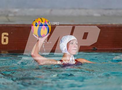 Thumbnail 2 in Friendswood vs Oak Ridge photogallery.