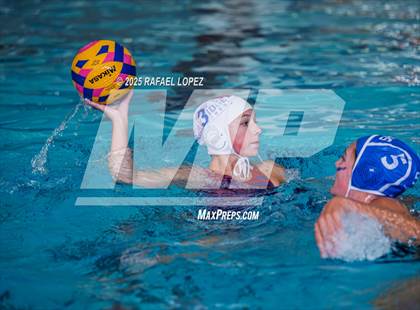 Thumbnail 2 in Friendswood vs Oak Ridge photogallery.