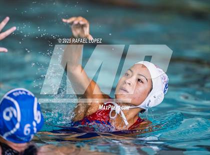 Thumbnail 2 in Friendswood vs Oak Ridge photogallery.