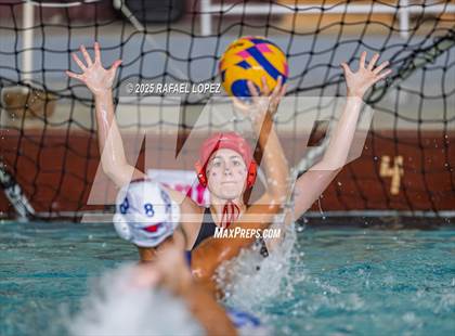 Thumbnail 3 in Friendswood vs Oak Ridge photogallery.