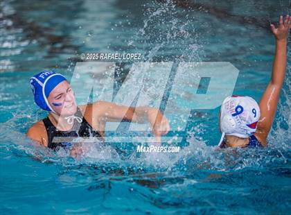 Thumbnail 3 in Friendswood vs Oak Ridge photogallery.