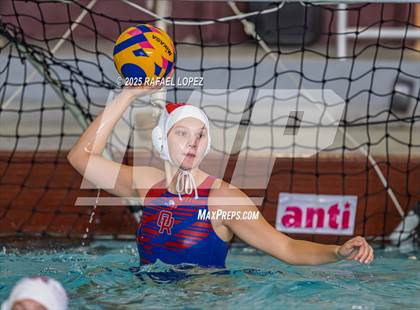 Thumbnail 2 in Friendswood vs Oak Ridge photogallery.