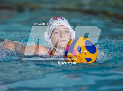 Thumbnail 3 in Friendswood vs Oak Ridge photogallery.