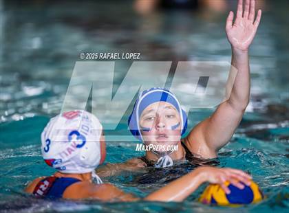 Thumbnail 3 in Friendswood vs Oak Ridge photogallery.