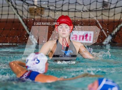 Thumbnail 2 in Friendswood vs Oak Ridge photogallery.