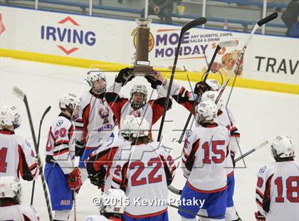 Thumbnail 3 in Rockville/Bolton/Coventry @ Smith/Tolland/Windham photogallery.