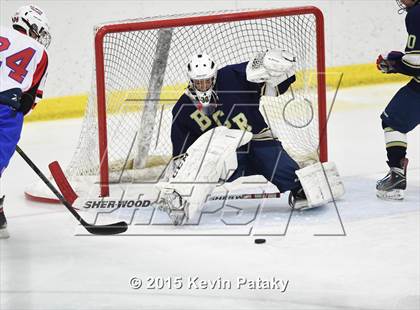Thumbnail 1 in Rockville/Bolton/Coventry @ Smith/Tolland/Windham photogallery.