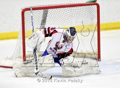 Thumbnail 1 in Rockville/Bolton/Coventry @ Smith/Tolland/Windham photogallery.