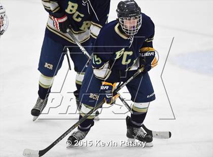 Thumbnail 3 in Rockville/Bolton/Coventry @ Smith/Tolland/Windham photogallery.