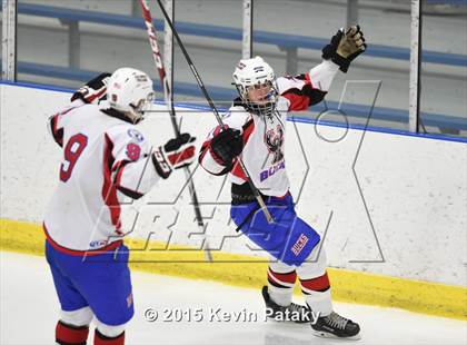 Thumbnail 1 in Rockville/Bolton/Coventry @ Smith/Tolland/Windham photogallery.
