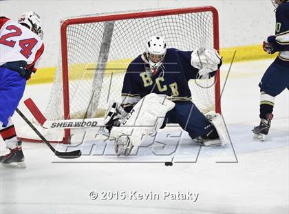 Thumbnail 3 in Rockville/Bolton/Coventry @ Smith/Tolland/Windham photogallery.