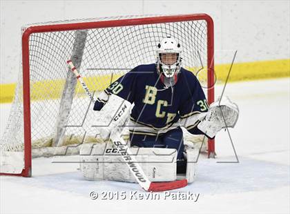 Thumbnail 2 in Rockville/Bolton/Coventry @ Smith/Tolland/Windham photogallery.