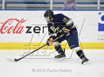 Thumbnail 1 in Rockville/Bolton/Coventry @ Smith/Tolland/Windham photogallery.