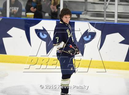 Thumbnail 2 in Rockville/Bolton/Coventry @ Smith/Tolland/Windham photogallery.