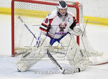 Thumbnail 1 in Rockville/Bolton/Coventry @ Smith/Tolland/Windham photogallery.