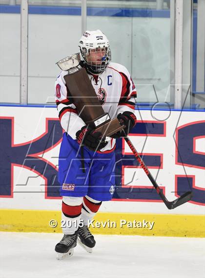 Thumbnail 1 in Rockville/Bolton/Coventry @ Smith/Tolland/Windham photogallery.