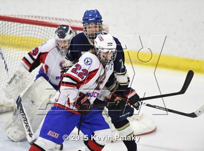 Thumbnail 2 in Rockville/Bolton/Coventry @ Smith/Tolland/Windham photogallery.