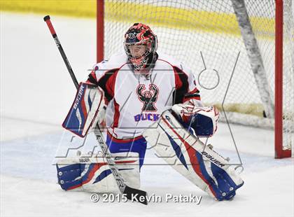 Thumbnail 2 in Rockville/Bolton/Coventry @ Smith/Tolland/Windham photogallery.