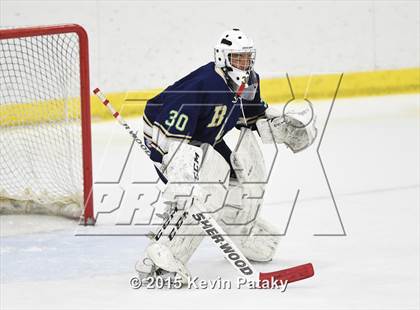 Thumbnail 3 in Rockville/Bolton/Coventry @ Smith/Tolland/Windham photogallery.
