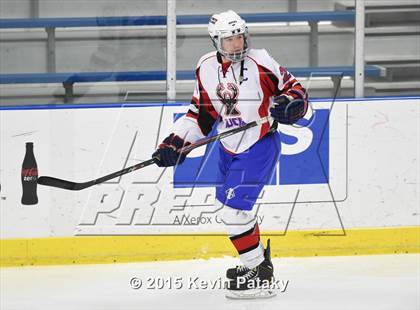 Thumbnail 2 in Rockville/Bolton/Coventry @ Smith/Tolland/Windham photogallery.