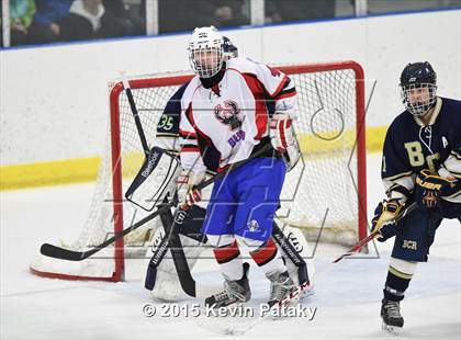 Thumbnail 2 in Rockville/Bolton/Coventry @ Smith/Tolland/Windham photogallery.
