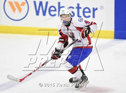 Thumbnail 2 in Rockville/Bolton/Coventry @ Smith/Tolland/Windham photogallery.