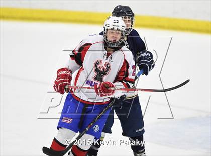Thumbnail 2 in Rockville/Bolton/Coventry @ Smith/Tolland/Windham photogallery.