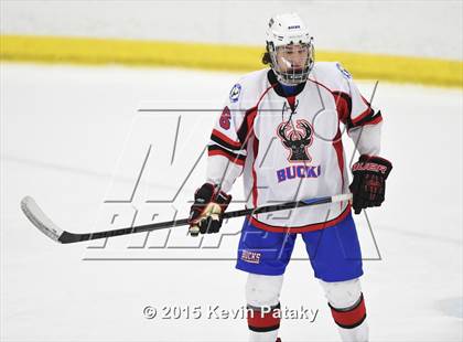 Thumbnail 2 in Rockville/Bolton/Coventry @ Smith/Tolland/Windham photogallery.