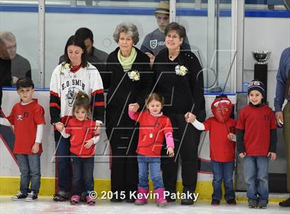 Thumbnail 3 in Rockville/Bolton/Coventry @ Smith/Tolland/Windham photogallery.