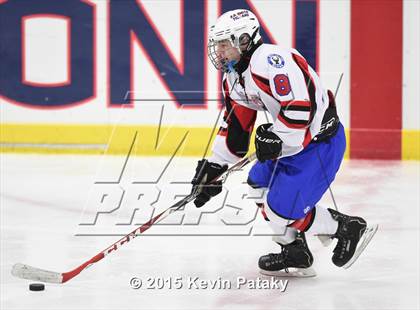 Thumbnail 1 in Rockville/Bolton/Coventry @ Smith/Tolland/Windham photogallery.