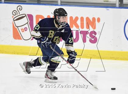 Thumbnail 3 in Rockville/Bolton/Coventry @ Smith/Tolland/Windham photogallery.