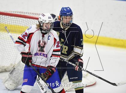 Thumbnail 1 in Rockville/Bolton/Coventry @ Smith/Tolland/Windham photogallery.
