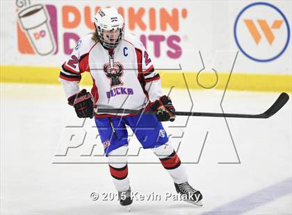 Thumbnail 2 in Rockville/Bolton/Coventry @ Smith/Tolland/Windham photogallery.