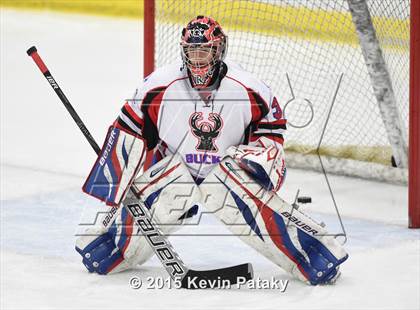 Thumbnail 1 in Rockville/Bolton/Coventry @ Smith/Tolland/Windham photogallery.