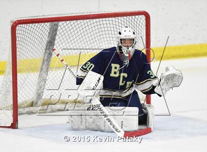 Thumbnail 1 in Rockville/Bolton/Coventry @ Smith/Tolland/Windham photogallery.