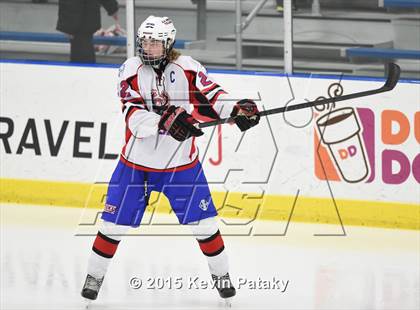 Thumbnail 1 in Rockville/Bolton/Coventry @ Smith/Tolland/Windham photogallery.