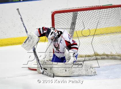 Thumbnail 3 in Rockville/Bolton/Coventry @ Smith/Tolland/Windham photogallery.