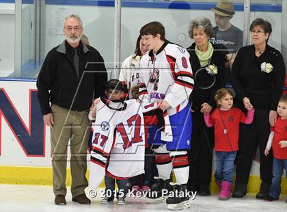 Thumbnail 1 in Rockville/Bolton/Coventry @ Smith/Tolland/Windham photogallery.