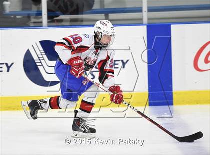 Thumbnail 2 in Rockville/Bolton/Coventry @ Smith/Tolland/Windham photogallery.