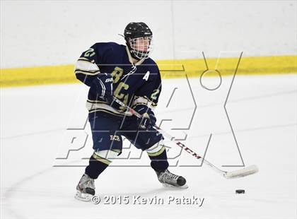 Thumbnail 2 in Rockville/Bolton/Coventry @ Smith/Tolland/Windham photogallery.