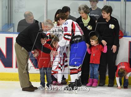 Thumbnail 2 in Rockville/Bolton/Coventry @ Smith/Tolland/Windham photogallery.