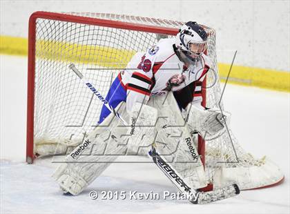 Thumbnail 2 in Rockville/Bolton/Coventry @ Smith/Tolland/Windham photogallery.