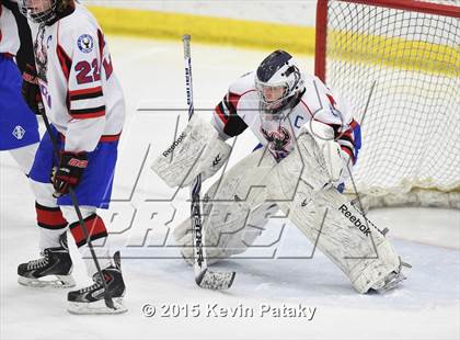 Thumbnail 3 in Rockville/Bolton/Coventry @ Smith/Tolland/Windham photogallery.