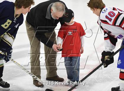 Thumbnail 2 in Rockville/Bolton/Coventry @ Smith/Tolland/Windham photogallery.