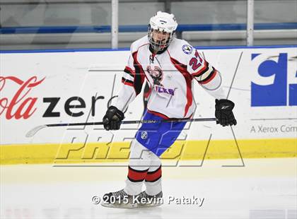 Thumbnail 2 in Rockville/Bolton/Coventry @ Smith/Tolland/Windham photogallery.