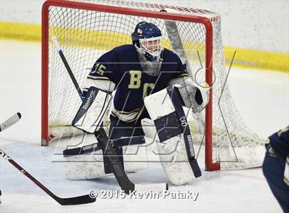 Thumbnail 3 in Rockville/Bolton/Coventry @ Smith/Tolland/Windham photogallery.