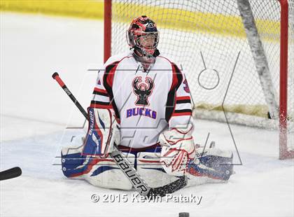 Thumbnail 3 in Rockville/Bolton/Coventry @ Smith/Tolland/Windham photogallery.